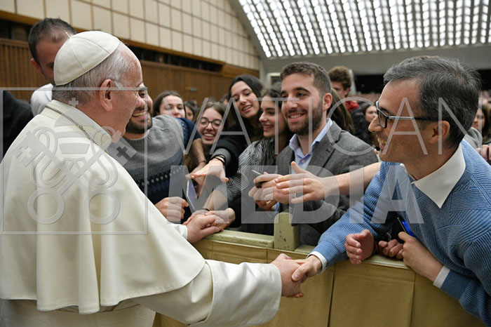 %_tempFileName05202_13042019%