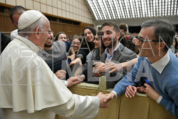 %_tempFileName05203_13042019%