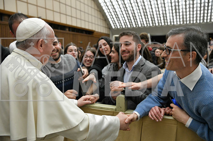 %_tempFileName05204_13042019%