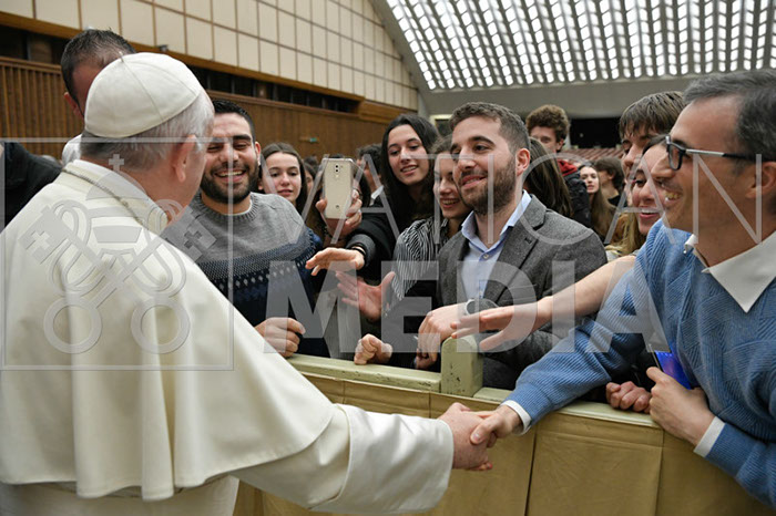 %_tempFileName05205_13042019%