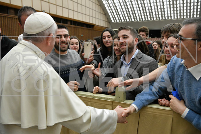 %_tempFileName05206_13042019%