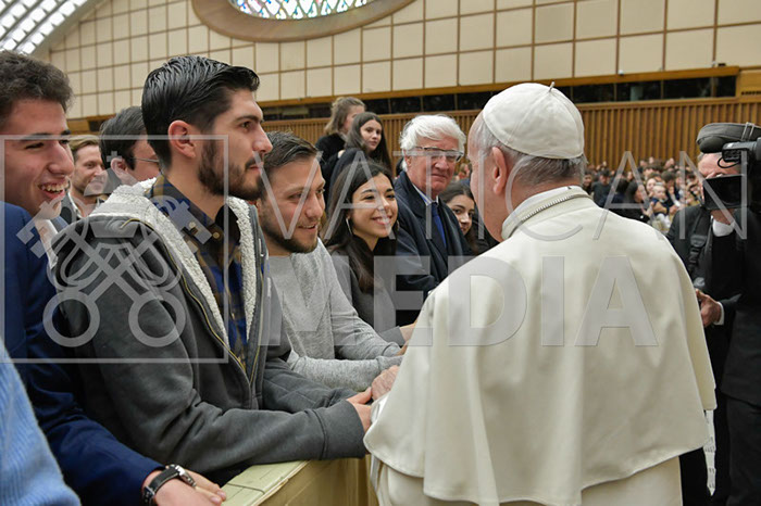 %_tempFileName05208_13042019%