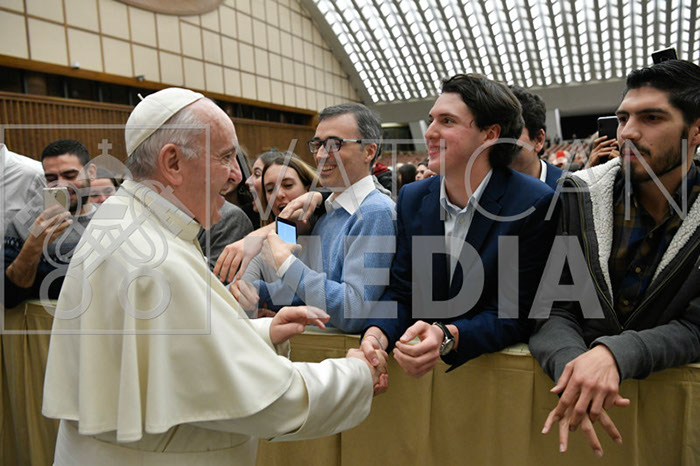 %_tempFileName05211_13042019%