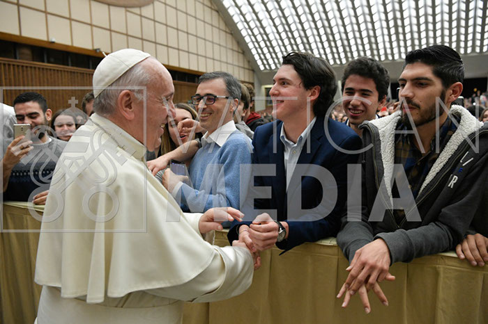 %_tempFileName05212_13042019%