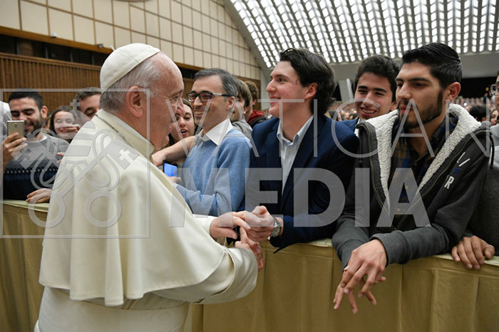 %_tempFileName05213_13042019%