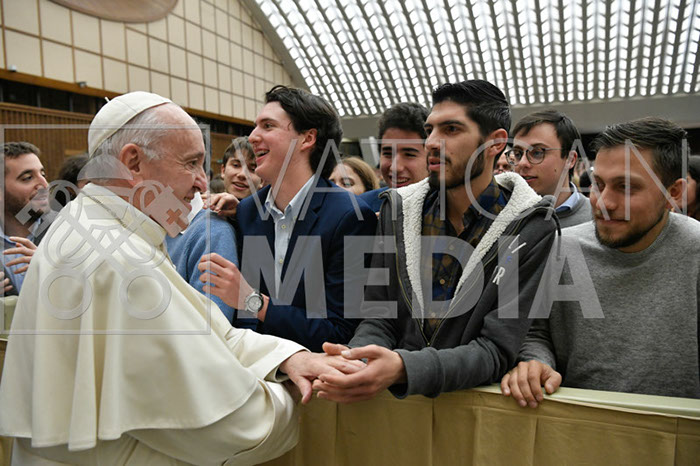 %_tempFileName05216_13042019%