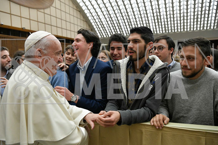 %_tempFileName05217_13042019%