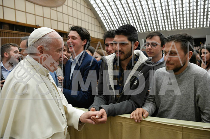 %_tempFileName05218_13042019%