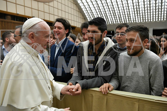 %_tempFileName05219_13042019%