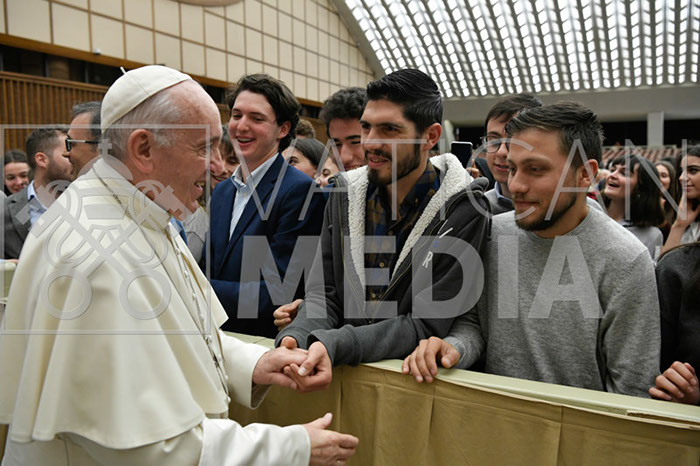 %_tempFileName05220_13042019%