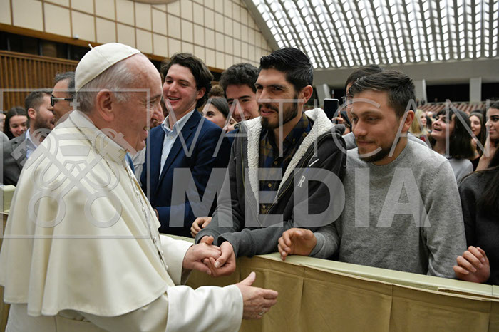 %_tempFileName05221_13042019%