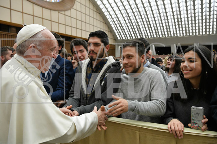 %_tempFileName05225_13042019%