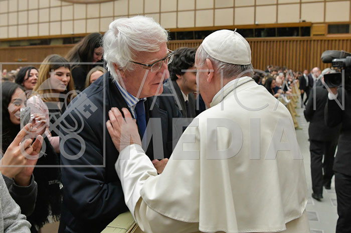 %_tempFileName05226_13042019%