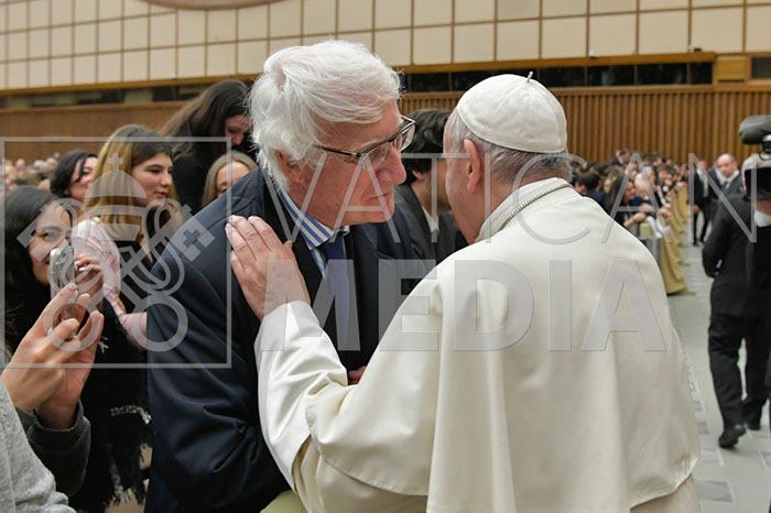 %_tempFileName05227_13042019%