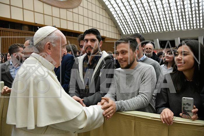 %_tempFileName05228_13042019%