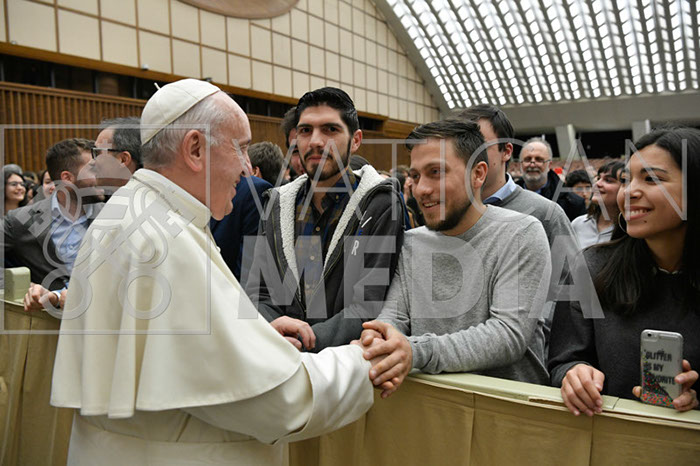 %_tempFileName05229_13042019%