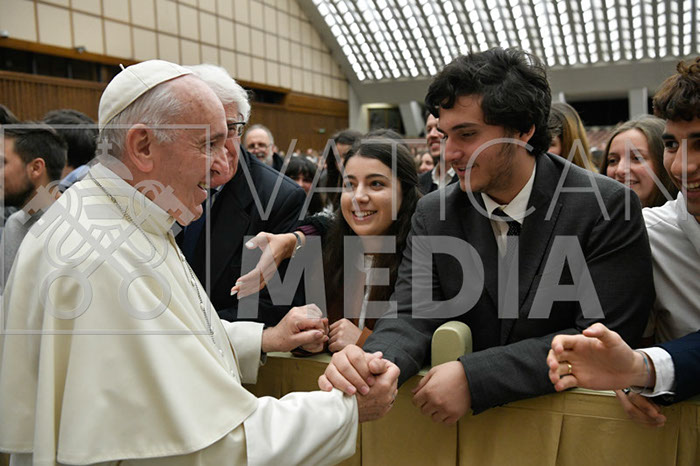 %_tempFileName05253_13042019%