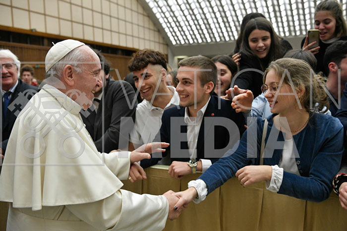 %_tempFileName05274_13042019%