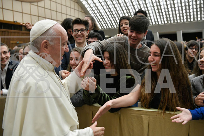 %_tempFileName05299_13042019%