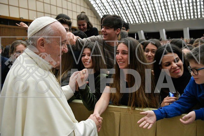 %_tempFileName05305_13042019%