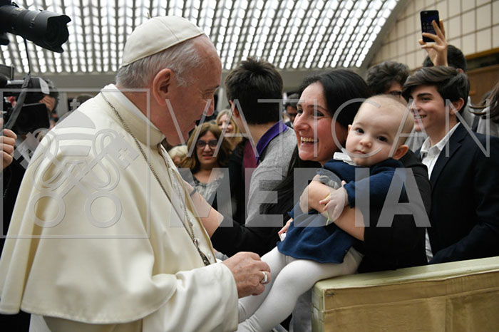 %_tempFileName05338_13042019%