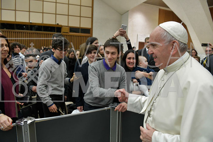 %_tempFileName05341_13042019%