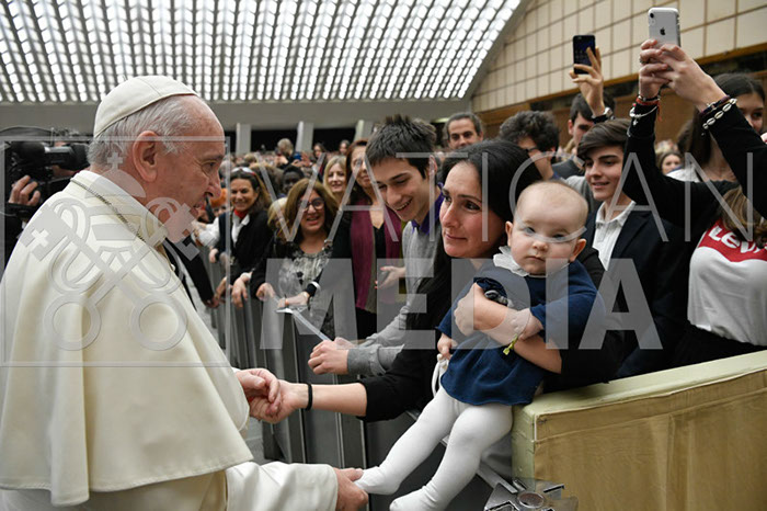 %_tempFileName05343_13042019%