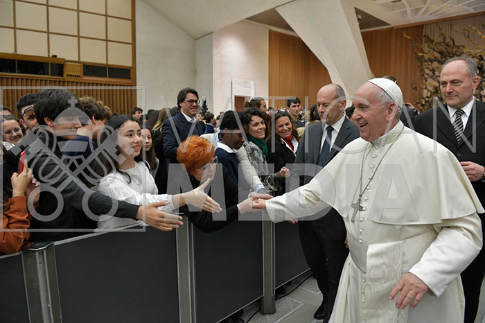 %_tempFileName05376_13042019%