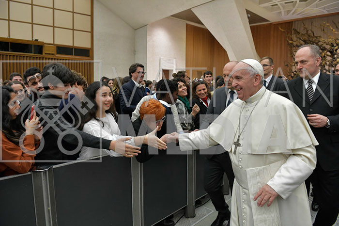 %_tempFileName05379_13042019%