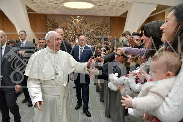 %_tempFileName05412_13042019%