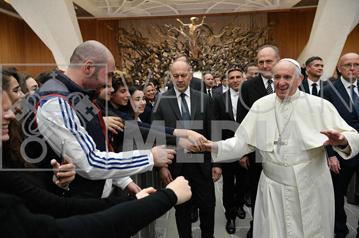 %_tempFileName05414_13042019%