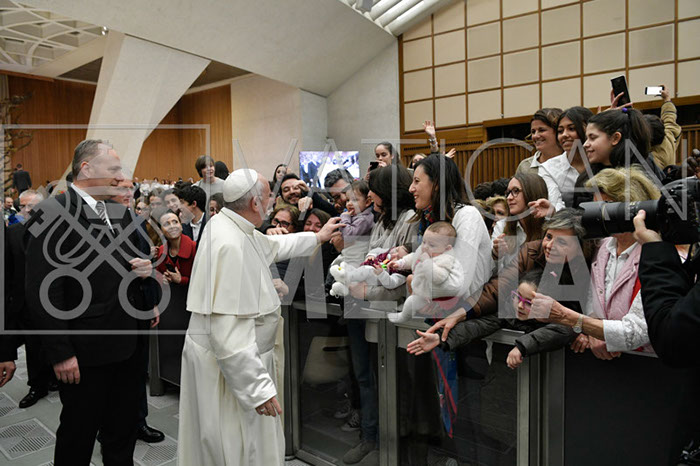 %_tempFileName05432_13042019%