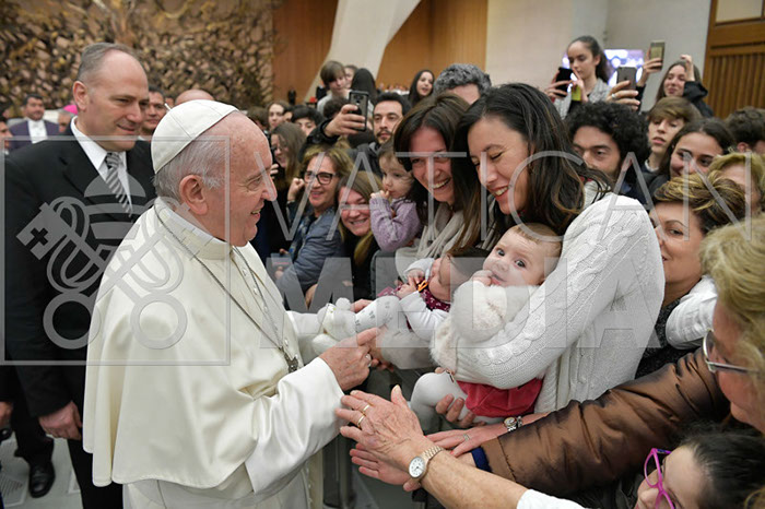 %_tempFileName05452_13042019%