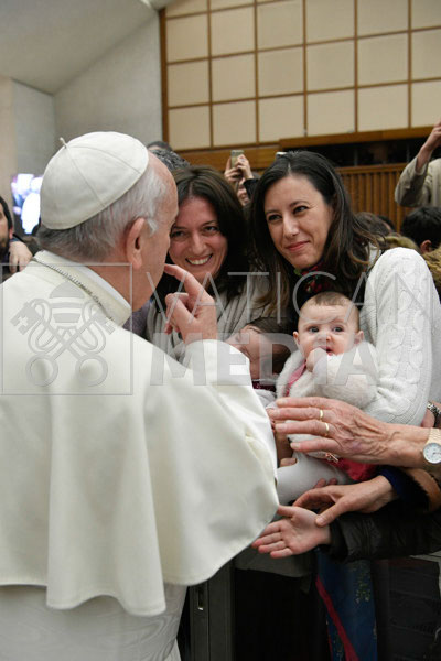 %_tempFileName05464_13042019%