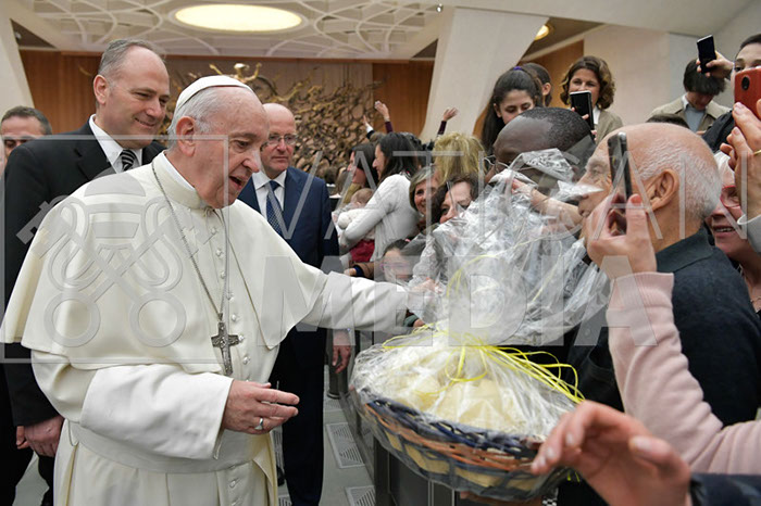 %_tempFileName05470_13042019%