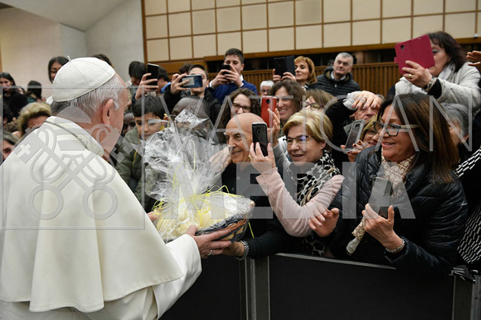 %_tempFileName05489_13042019%