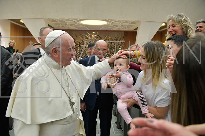 %_tempFileName05513_13042019%