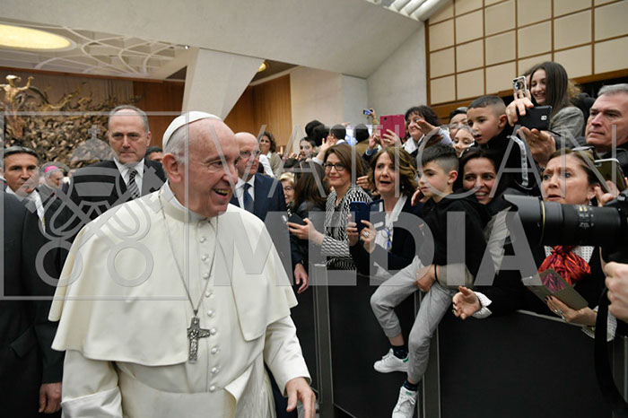 %_tempFileName05519_13042019%