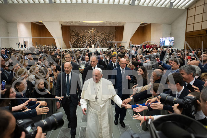 %_tempFileName05562_13042019%