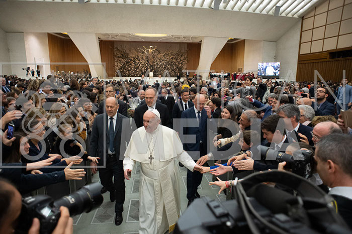 %_tempFileName05564_13042019%