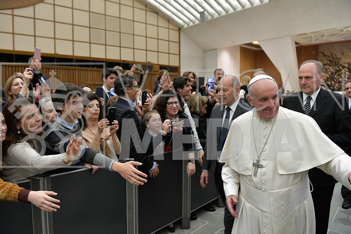 %_tempFileName05599_13042019%