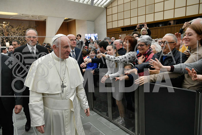 %_tempFileName05664_13042019%