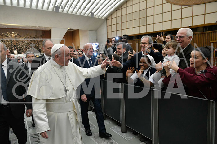 %_tempFileName05719_13042019%