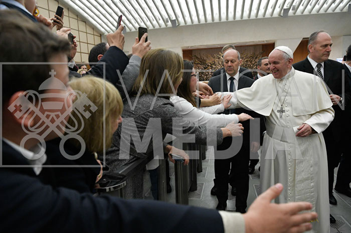 %_tempFileName05811_13042019%