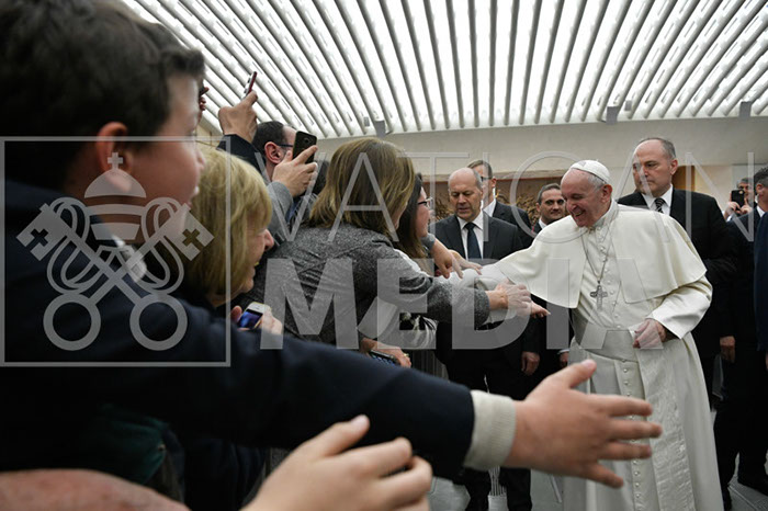 %_tempFileName05815_13042019%