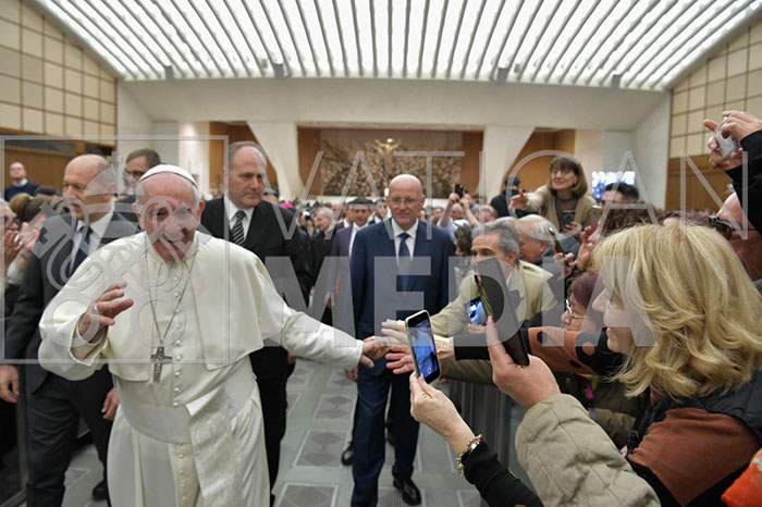 %_tempFileName05816_13042019%