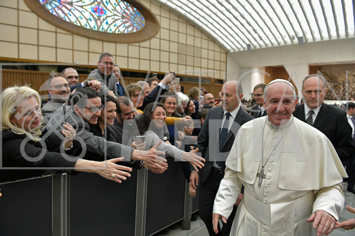 %_tempFileName05828_13042019%