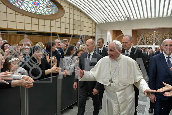 %_tempFileName05843_13042019%