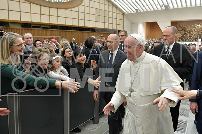 %_tempFileName05856_13042019%