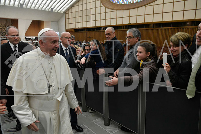 %_tempFileName05911_13042019%